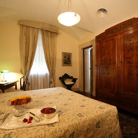 Hotel Grand Dei Castelli Sestri Levante