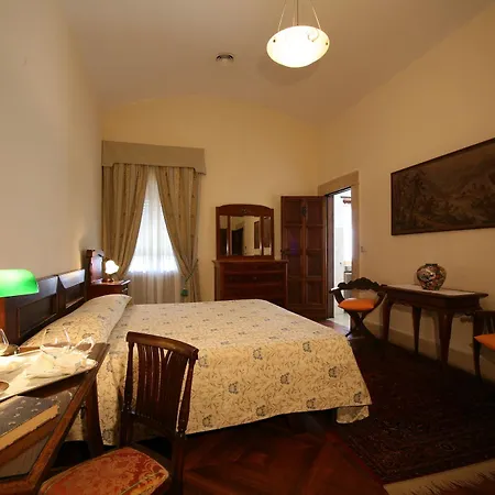 Grand Dei Castelli Hotel 4*