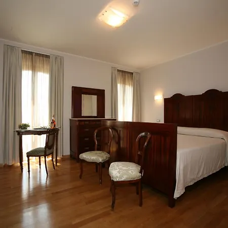 Grand Dei Castelli 4* Sestri Levante