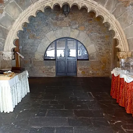 Grand Dei Castelli Sestri Levante