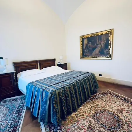 Grand Dei Castelli 4* Sestri Levante