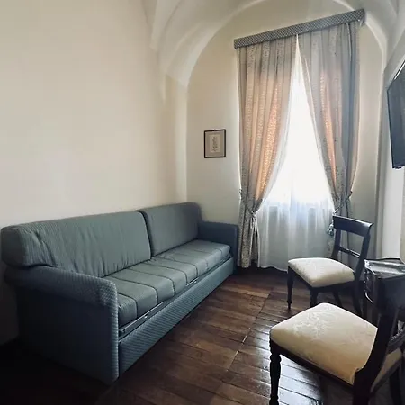 Grand Dei Castelli Hotel Sestri Levante