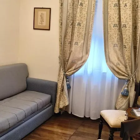 Hotel Grand Dei Castelli 4*