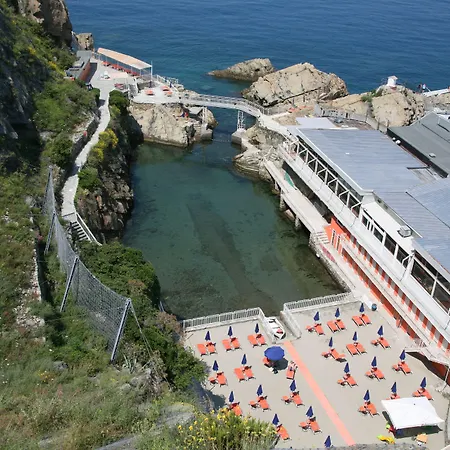 Grand Dei Castelli 4*