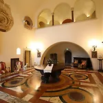 Grand Dei Castelli Hotel