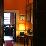 Grand Dei Castelli 4*