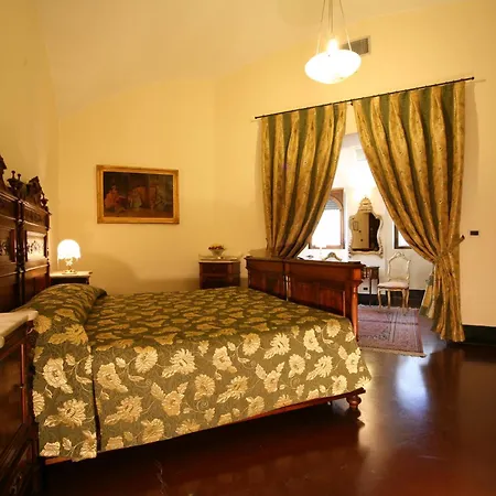 Grand Dei Castelli Hotell Sestri Levante