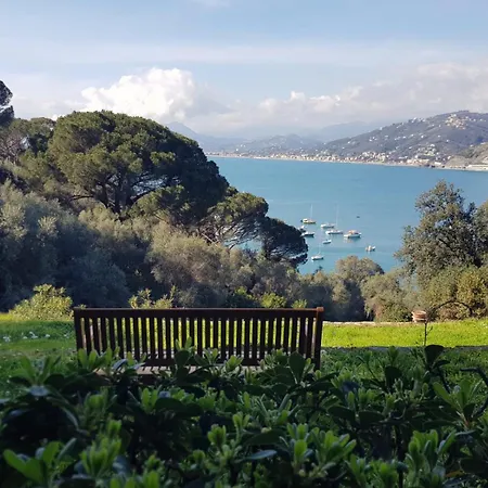 Grand Dei Castelli Otel