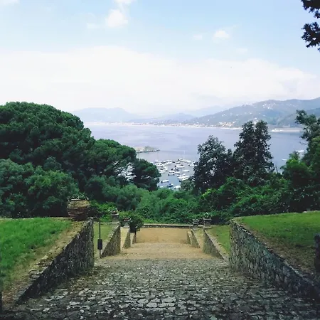 Grand Dei Castelli Otel