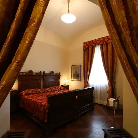 Grand Dei Castelli Sestri Levante