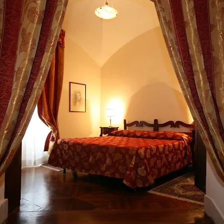 Grand Dei Castelli Sestri Levante