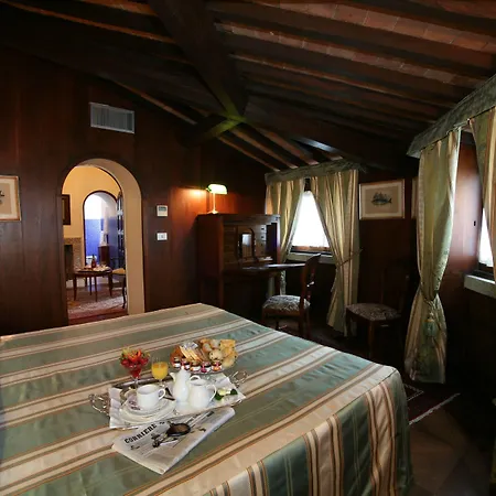 Grand Dei Castelli 4* Sestri Levante