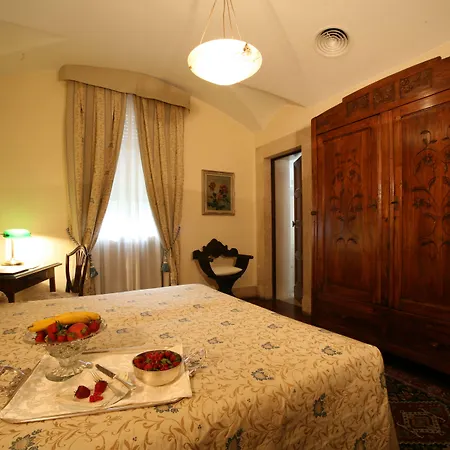 Grand Dei Castelli Sestri Levante