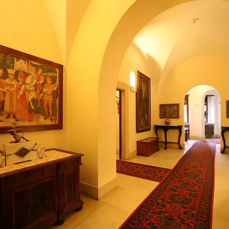 Grand Dei Castelli