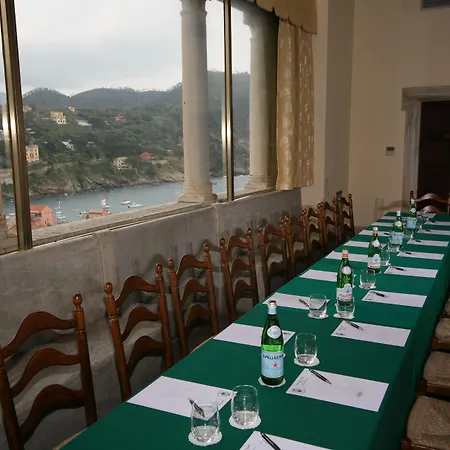 Grand Dei Castelli 4*