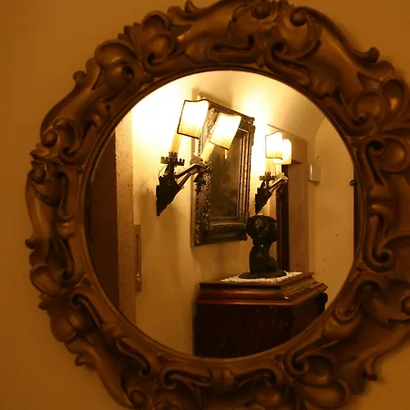 Hotel Grand Dei Castelli Sestri Levante