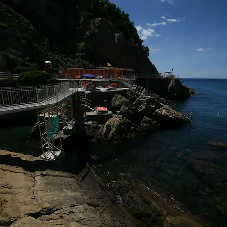 Grand Dei Castelli 4*