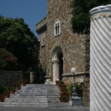 Grand Dei Castelli
