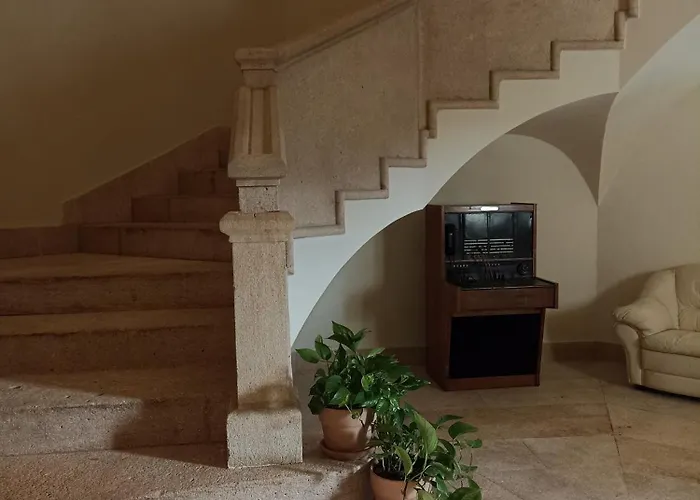 Grand Dei Castelli Sestri Levante