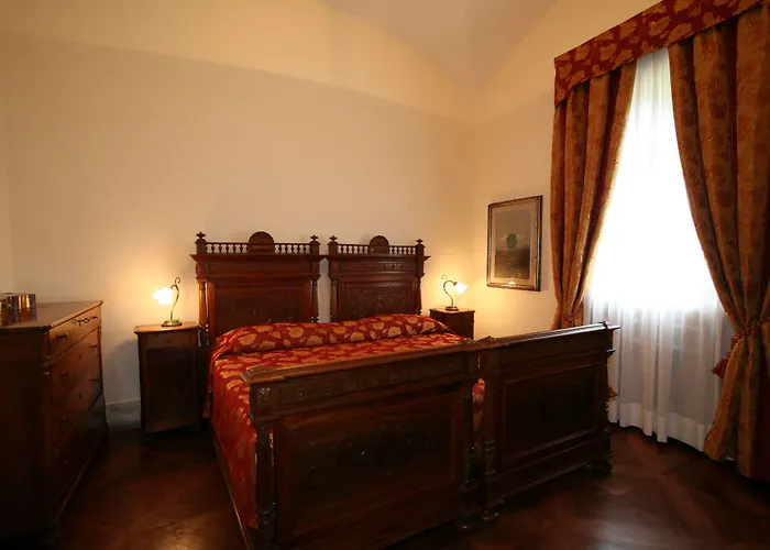 Hotel Grand Dei Castelli Sestri Levante