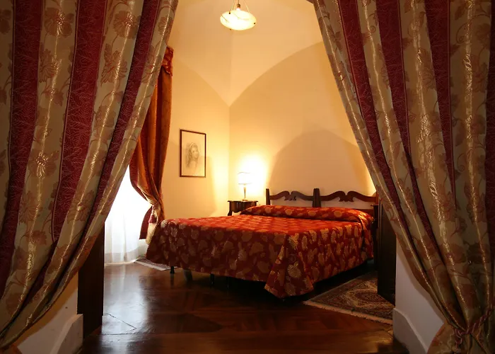 Grand Dei Castelli Sestri Levante