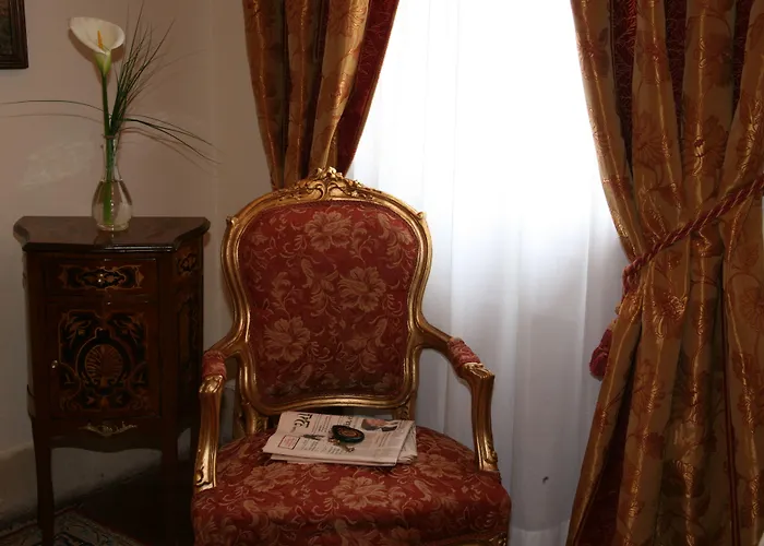 Grand Dei Castelli 4* Sestri Levante