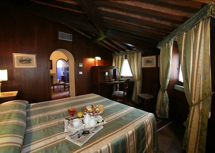 Grand Dei Castelli 4* Sestri Levante