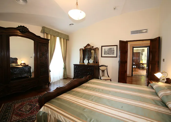 Grand Dei Castelli Hotel 4*