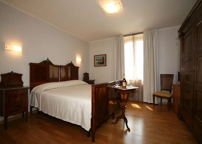 Grand Dei Castelli Sestri Levante