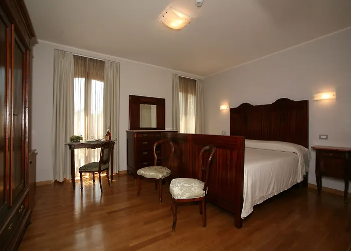 Grand Dei Castelli Sestri Levante