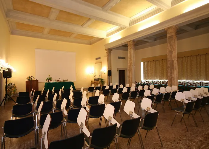 Grand Dei Castelli Sestri Levante