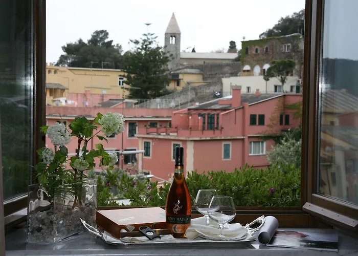 Grand Dei Castelli Hotel 4*